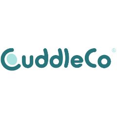 Cuddle Co