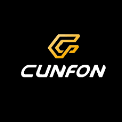 CUNFON US CUNFON US