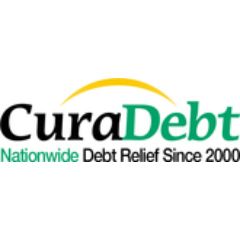 Cura Debt