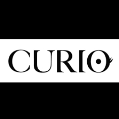 Curio US