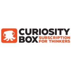 Curiosity Box US