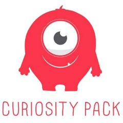 Curiosity Pack