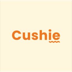 Cushie US