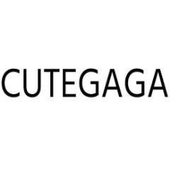 CUTEGAGE CUTEGAGE