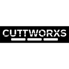 Cuttworxs DE