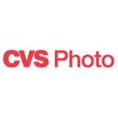 CVS Photo CVS Photo