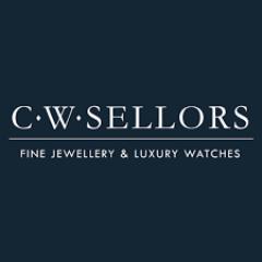 CW Sellors UK
