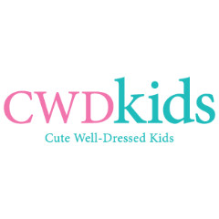 CWD Kids
