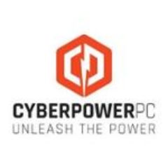 CyberPowerPC CyberPowerPC