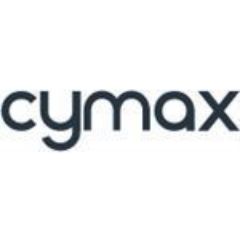 Cymax Cymax