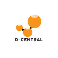 D-Central CA