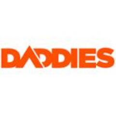Daddies Board Shop Daddies Board Shop