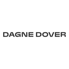 Dagne Dover US