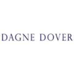 Dagne Dover Dagne Dover