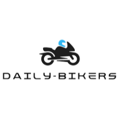 Daily Bikers DE