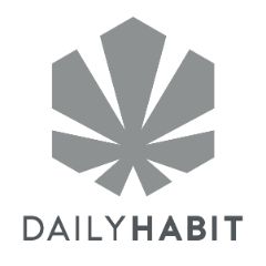 Daily Habit