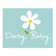 Daisy Baby