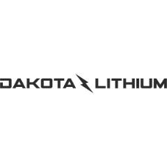 Dakota Lithium US Dakota Lithium US