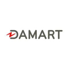 Damart FR Damart FR