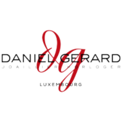DanielGerard FR DanielGerard FR