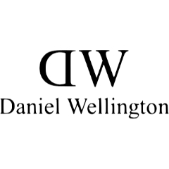 Daniel Wellington AU