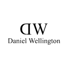 Daniel Wellington US