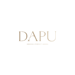 DAPU US