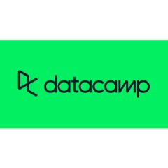 Data Camp