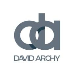 David Archy US David Archy US