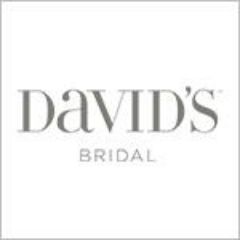 David's Bridal David's Bridal
