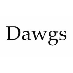 Dawgs USA Dawgs USA