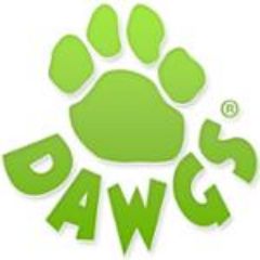 Dawgs US Dawgs US
