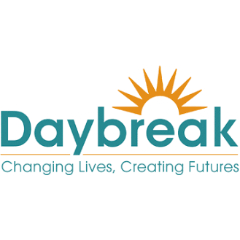 Daybreak US Daybreak US