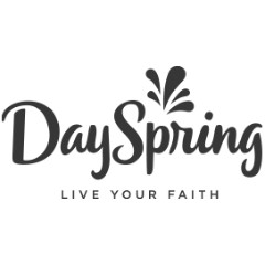 DaySpring Cards DaySpring Cards