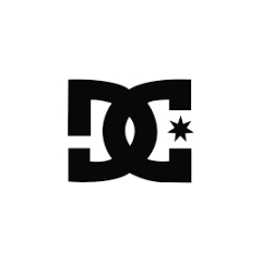 DC Shoes AU