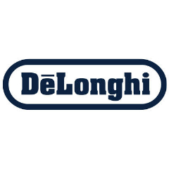 De Longhi AU