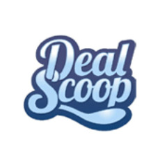 Deal Scoop