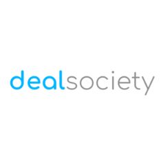 Deal Society