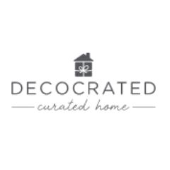 Decocrated