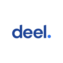 Deel US