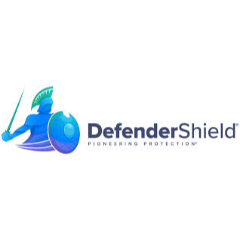 DefenderShield US
