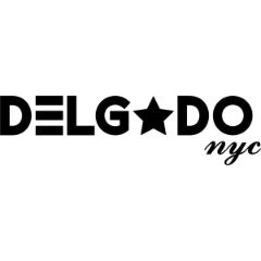 Delgado NYC