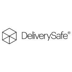 Delivery Safe