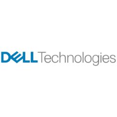 Dell Technology AU