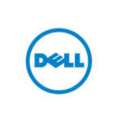 Dell Refurbished Dell Refurbished
