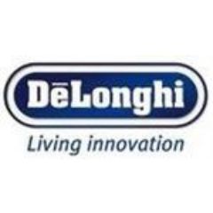 De' Long Hi De' Long Hi
