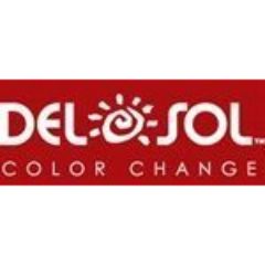 Del Sol Del Sol