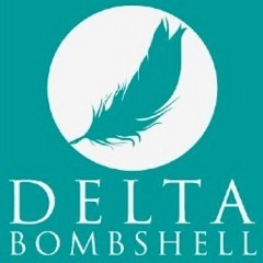 Delta Bombshell
