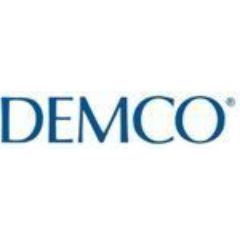 Demco Demco