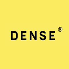 Dense Hair Experts